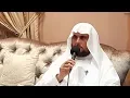 Download Lagu Sheikh Abdul Wadood Haneef - NEW LIVE Recitation - 2019 / 1440 - Makkah Al Mukarramah