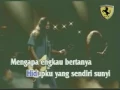 Download Lagu boomerang - hidupku sunyi