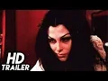 Download Lagu Roma (1972) ORIGINAL TRAILER [HD]