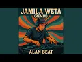 Download Lagu Jamila Weta (Remix)