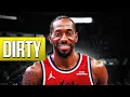 The NBA Will Never Forgive the Clippers For This