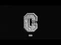 CMG The Label Blac Youngsta Lil Migo - Blac Ball