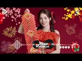 Download Lagu Nhạc Tết 2026 Remix, LK Nhạc Xuân 2026 Remix Hay Nhất Nghe Là Thấy Tết - Chào Xuân Bính Ngọ 2026