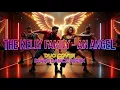 Lagu THE KELLY FAMILY-AN ANGEL (DUO COVER DRIVE DANCE REMIX)