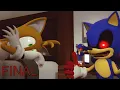Download Lagu Tails Dumb 3 -  Sonic.exe Hide and Seek - Final Episode PREMIUM VERSION