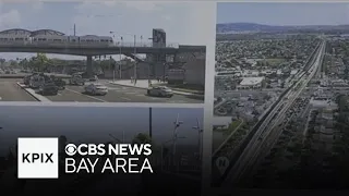 VTA extension project in San Jose reaches major milestone