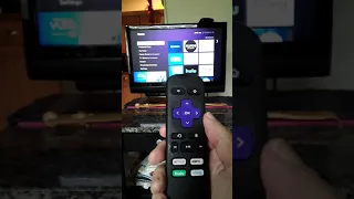 The Roku Option for Spectrum