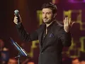 ماجد المهندس ، موال كون يمك + على مودك