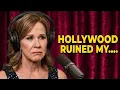 After Years Of Silence Linda Blair Reveals The Things she Kept for years About Hollywood