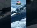 Download Lagu In-Flight Refueling of Malaysia's Mighty Sukhoi Su-30MKM