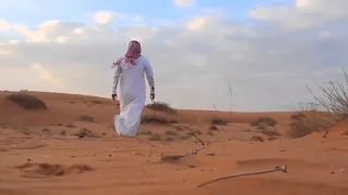 الليالي علمتني كلمات سعد الذرفي اداء بندر الذرفي 