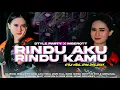 Download Lagu DJ RINDU AKU RINDU KAMU | STYLE PARTY X MBEROT VIRAL KARNAVAL 2025 ‼️ APING DISCJOKEY 