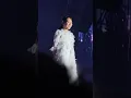 2025.12.24 炎明熹[風之旅]演唱會 - 還有一艘救生艙