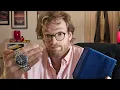 I Bought a Watch Through eBay Authenticity Guarantee Here s What Happened