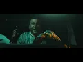 Gzuz - G Wagon