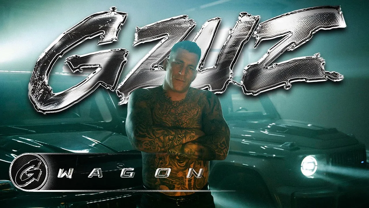 Video Vorschau