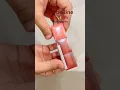 Download Lagu Maybelline Teddy 🧸 Tint | Shade : BABY TEE | Diya Alwanj✨