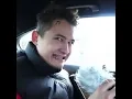 Download Lagu nigga 1 nigga 2 nigga 3 nigga 4 2025