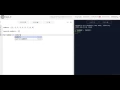 Learn Python Programming - 33