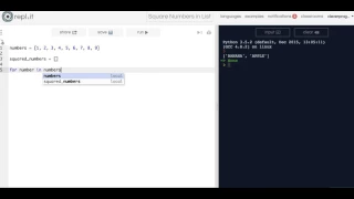 Learn Python Programming - 33