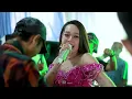 Download Lagu NILAH FAUZISTA ||SATU RASA CINTA ||PUTRA SUNDA SAWAWA ||Vn2000prosound