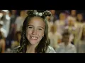 Sons of Thunder - Owl City (Cover) | Rise Up Children's Choir Official Video