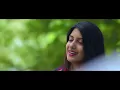 Saathiya Tune Kya Kiya Cover | Simran Sehgal | Sreerag Ram | SP Balasubrahmanyam | KS Chitra