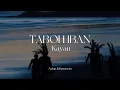 Download Lagu Taboh Iban | Kayau
