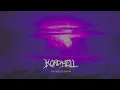 Kordhell - Live Another Day (uWu Version)