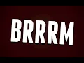 Virtual Riot – Pray For Riddim (LYRICS)