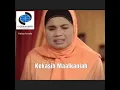 Lagu Halisa Amalia - Kekasih Maafkanlah ( Misteri Ilahi )