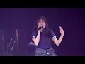 [4K] パズル(퍼즐) - 幾田りら(이쿠타 리라) Lilas LIVE TOUR 2026 "Laugh" in Seoul Day1 @260523, Seoul