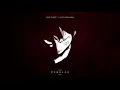 Download Lagu One Piece - Luffy Moukou (Paralax Remix)