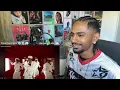 Olamide - Burukutu (Official Video) | SOUTH AFRICAN REACTS
