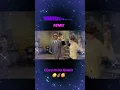 REMIX CISCO COVER OF ARETHA FRANKLIN WONDERFUL 