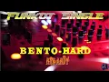 Download Lagu BENTO - ANDY/NRC - SINGLE FUNKOT TERBARU