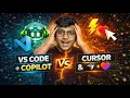 GitHub Copilot in VS Code FREE Developer Coupons Explained