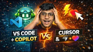 GitHub Copilot in VS Code FREE Developer Coupons Explained