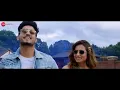 Demanda | Surkhi Bindi | Gurnam Bhullar | Sargun Mehta | 30 Aug