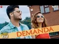 Download Lagu Demanda | Surkhi Bindi | Gurnam Bhullar | Sargun Mehta | 30 Aug