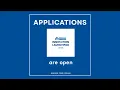 ACI Innovation Launchpad 2026