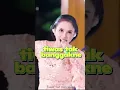Download Lagu tiwas tak banggakne tak pamer pamer ke , jebule aku mung dadi badute #rinaaditama #music #koplojawa