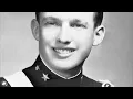 God Bless the U.S.A. (Donald J. Trump)