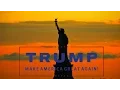 Download Lagu God Bless the U.S.A. (Donald J. Trump)