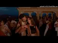 Mehendi Song  MP3| Dhvani Bhanushali | Gurfateh| Vishal Dadlani| Vinod B|