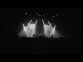 Visigoth - Traitor's Gate (OFFICIAL VIDEO)