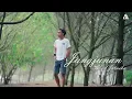 Download Lagu ABIEL JATNIKA - JUNGJUNAN ( OFFICIAL MUSIC VIDEO )