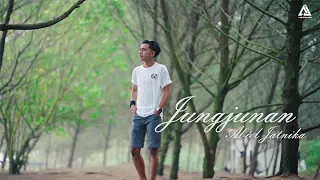 abiel jatnika jungjunan official music video 