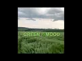 Зелений настрій..🌿and beautiful music “Timelapse “ by Michael Logozar