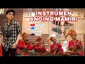 Download Lagu Instrumen Anging Mamiri
